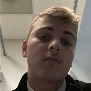 Meet your Posher, Nathan